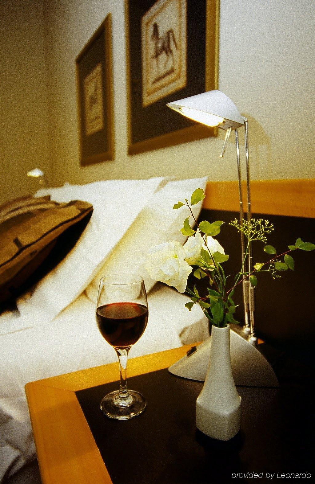 The Ashley Hotel Greymouth Pokój zdjęcie